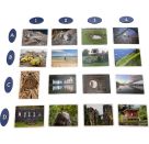 PD-Verlag Pictures Spiel des Jahres 2020