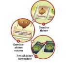 Artischocken