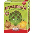 Artischocken