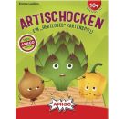 Artischocken