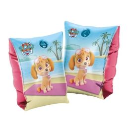 Paw Patrol Schwimmhilfen, für Kinder von
