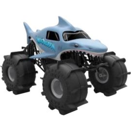 MJC Megalodon Storm Amphibienfahrzeug