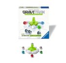 Ravensburger GraviTrax Kugelbahn – Erweiterung Balls und Spinner 26979, für Kinder ab 8 Jahren und Erwachsene