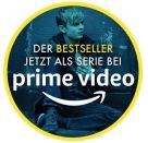 Alex Rider, Band 3: Skeleton Key (Geheimagenten-Bestseller aus England ab 12 Jahre)