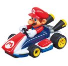 CARRERA FIRST - Mario Kart™ - Mario