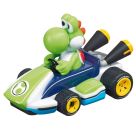 CARRERA FIRST - Mario Kart™ - Yoshi