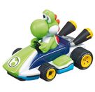 CARRERA FIRST - Mario Kart™ - Yoshi