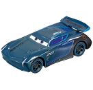 CARRERA FIRST - Disney·Pixar Cars - Jackson Storm