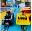 CARRERA FIRST - Paw Patrol - Chase