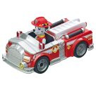 CARRERA FIRST - Paw Patrol - Marshall