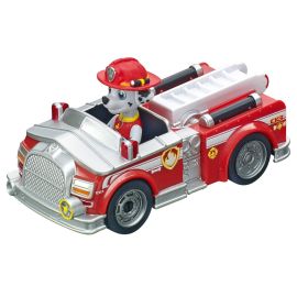 CARRERA FIRST - Paw Patrol - Marshall