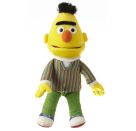 Bert 33-37 cm