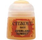 AVERLAND SUNSET (6)