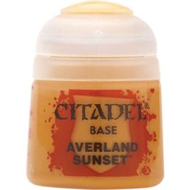 AVERLAND SUNSET (6)