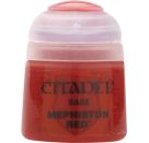 MEPHISTON RED (6)