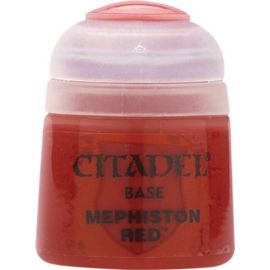 MEPHISTON RED (6)