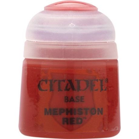 MEPHISTON RED (6)
