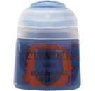 MACRAGGE BLUE (6)