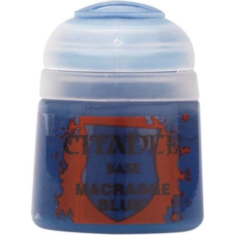 MACRAGGE BLUE (6)