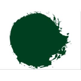 CALIBAN GREEN (6)