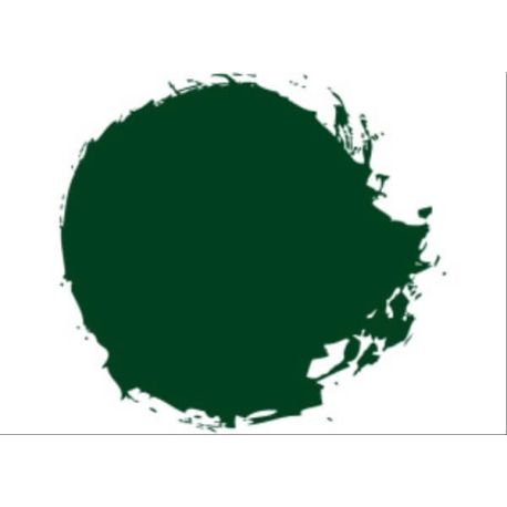 CALIBAN GREEN (6)