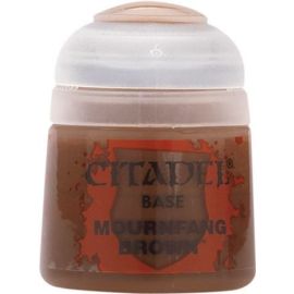 MOURNFANG BROWN (6)