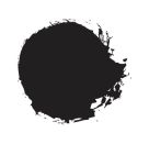 ABADDON BLACK (6)