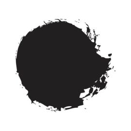 ABADDON BLACK (6)