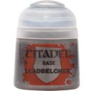 LEADBELCHER (6)
