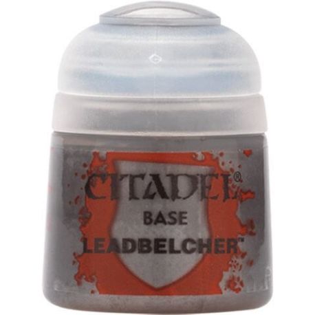 LEADBELCHER (6)