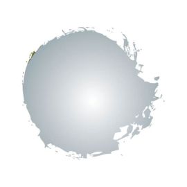 RUNEFANG STEEL (6)
