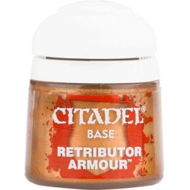 RET. ARMOUR PAINT x6