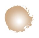 LIBERATOR GOLD 6PCK