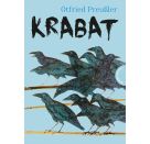 Krabat
