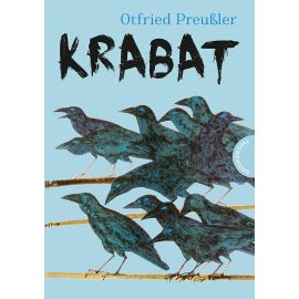 Krabat
