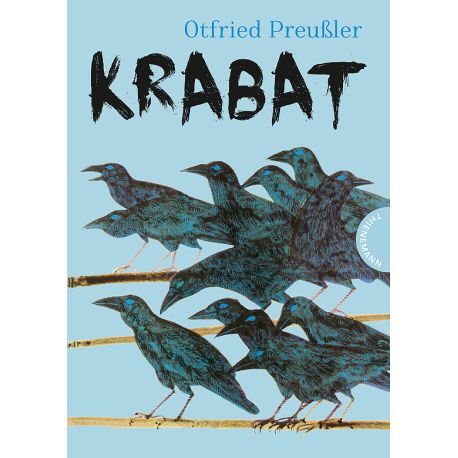 Krabat