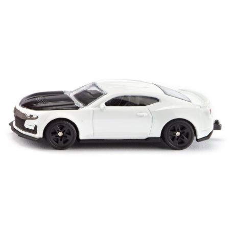 SIKU 1538 Chevrolet Camaro