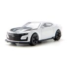 SIKU 1538 Chevrolet Camaro