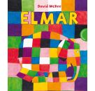 Elmar