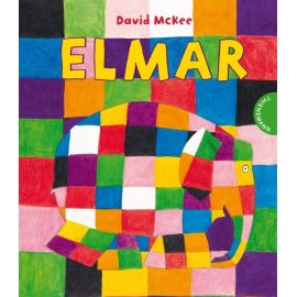 Elmar