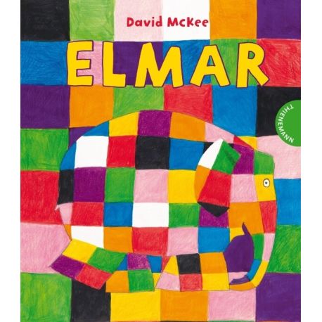 Elmar