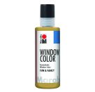 Marabu Marabu-fun&fancy 084, 80 ml