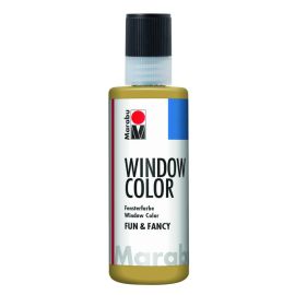 Marabu Marabu-fun&fancy 084, 80 ml