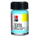 Marabu Marabu-Textil 090, 15 ml