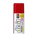 Marabu do it SATIN MATT, Kirschrot 031, 150ml