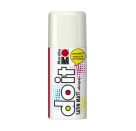 Marabu do it SATIN MATT, Weiß 070, 150ml