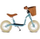 PUKY LR M Classic pastell-blau