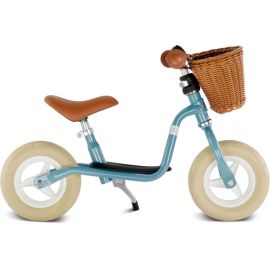 PUKY LR M Classic pastell-blau