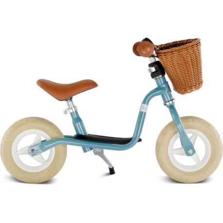 PUKY LR M Classic pastell-blau