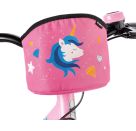 PUKY Carry pink